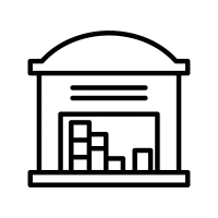 Robotic Knee and Hip Replacement Surgery 8 3222568 200