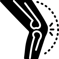 Arthritis