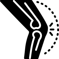 Knee Pain 24 Arthritis