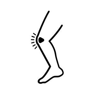 Imflammmation