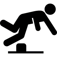 Knee Pain 29 Instability