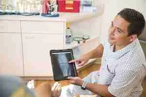 University of Hawaii Alumni Spotlight 7 PaulMorton.600x400 1