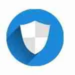 Untitled 00003.png.....