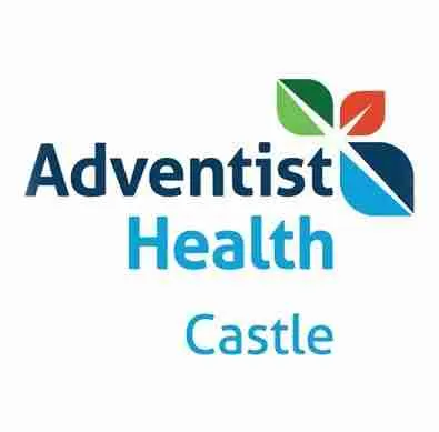 Adventist Health - Logo