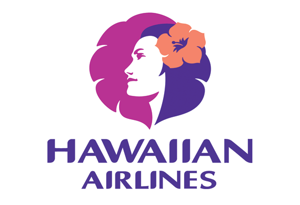 hawaiianairlines