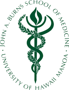 University of Hawaii Alumni Spotlight 8 image6