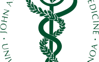 University of hawaii alumni spotlight