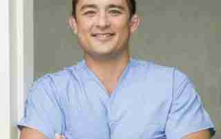 mortonmd2020 headshot 212 480xx1202 1603 0 0