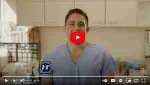 Youtube Video of Dr. Morton