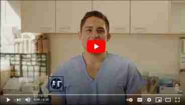 Youtube Video of Dr. Morton