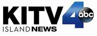 KITV Logo