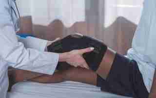 Knee Braces