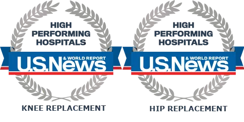 USNews Best Top Rated Orthopedic Surgeon in Honolulu, Hawaii
