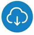 Download Icon