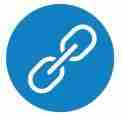 Pairing Icon