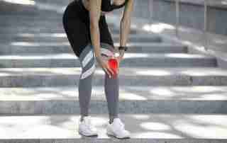 2 Hip and Knee 1