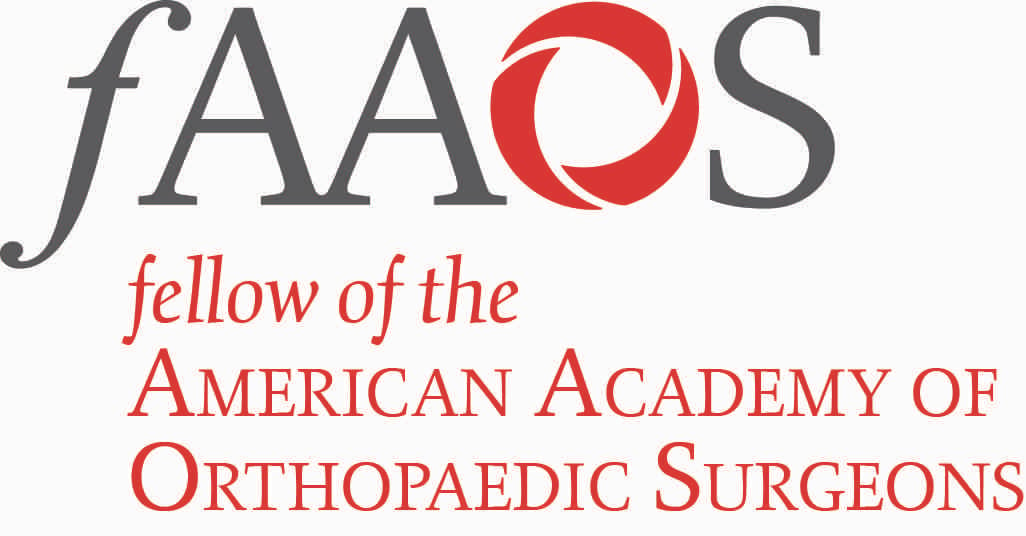 FAAOS Logo