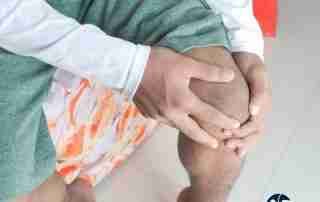 What is Arthroplasty