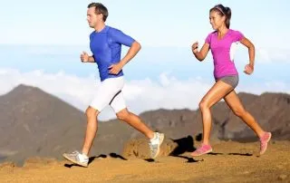 Exploring the Relationship Between Joint Replacement and Running: Insights from a Recent Study 10 Sports Medicine Physician