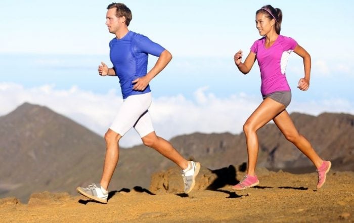 Sports Medicine Physician