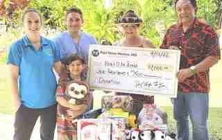 PMORTON KOKA DONATION PHOTO 41222