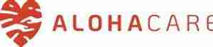 AlohaCare Logo