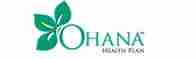Ohana Logo