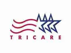 Tricare for Life
