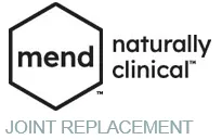 Mend Logo 2