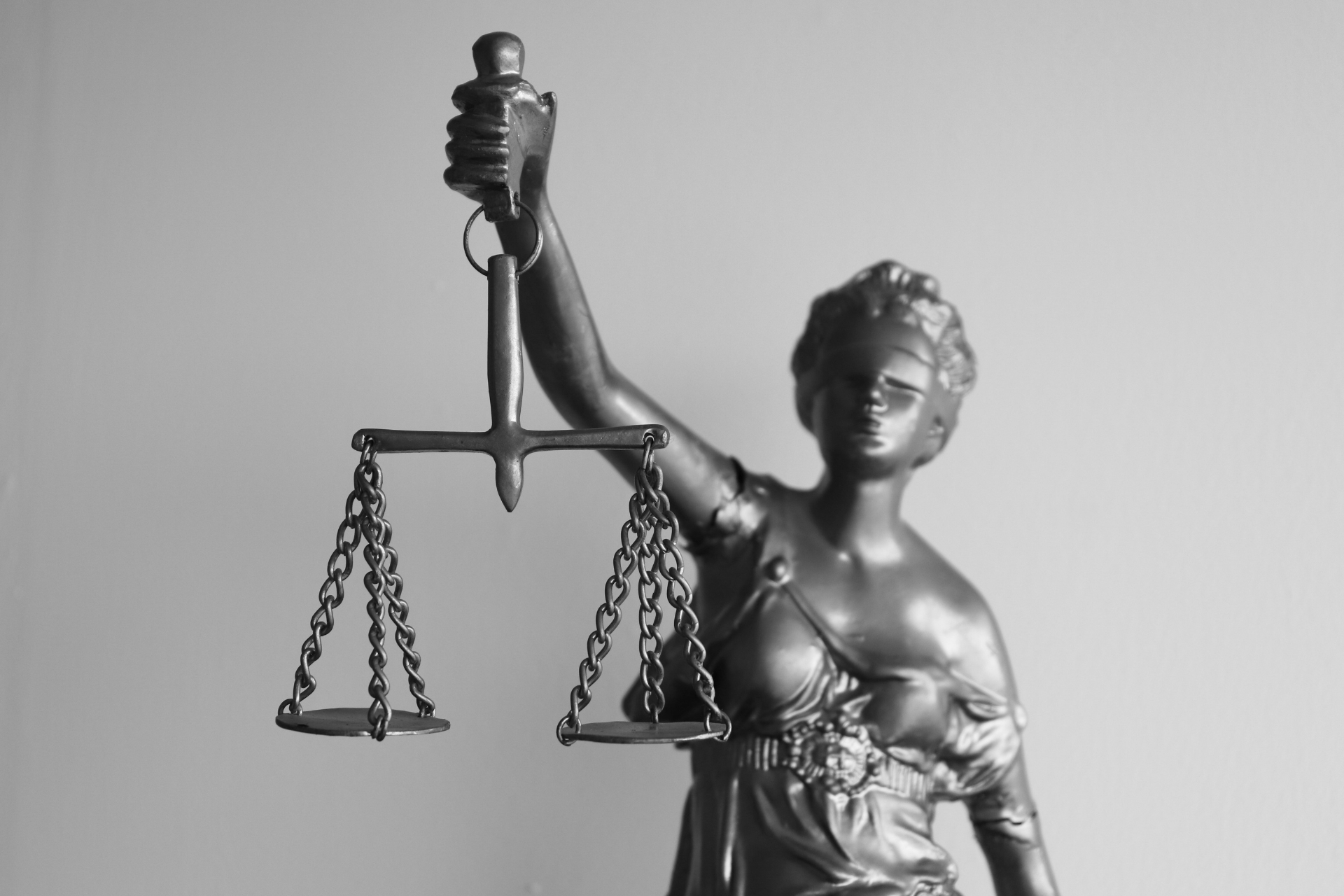 Legal Review Legal Review