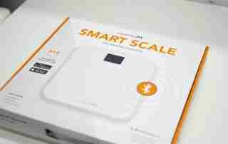 image 2023 04 10T04 13 15 561Z min 1