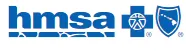 HMSA