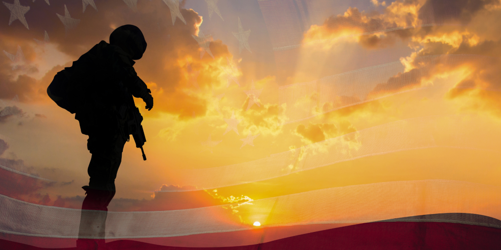 Knee Replacement For Veterans A Guide To Your New Lease On Life With