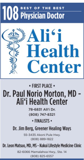Best Physician