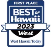 Best of West 2023