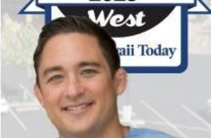 Morton Physician of Year