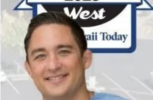 Voted 2023 "Best Physician” by West Hawaii Today's Best of West Hawaii Awards 7 Morton Physician of Year