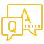 icons8 faq 64ff