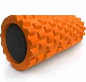 Foam Roller