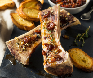 Bone Marrow Bone Marrow