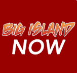Big Island News Now e1714961972388