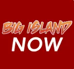 ジョシュア・ジョンソン PA-C 7 Big Island News Now e1714961972388