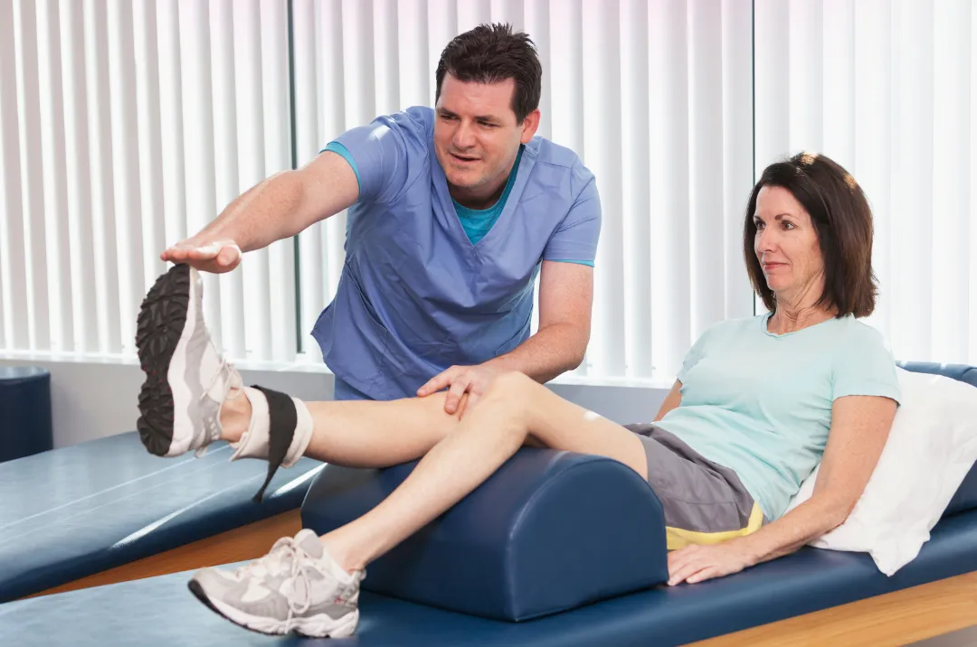 Knee Extension e1716845639855