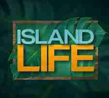 island Life Live