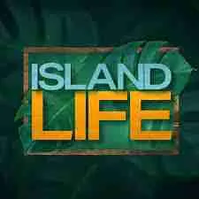 island Life Live