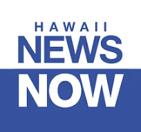 HNN Logo