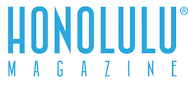 Honolulu Magazine e1718491569110