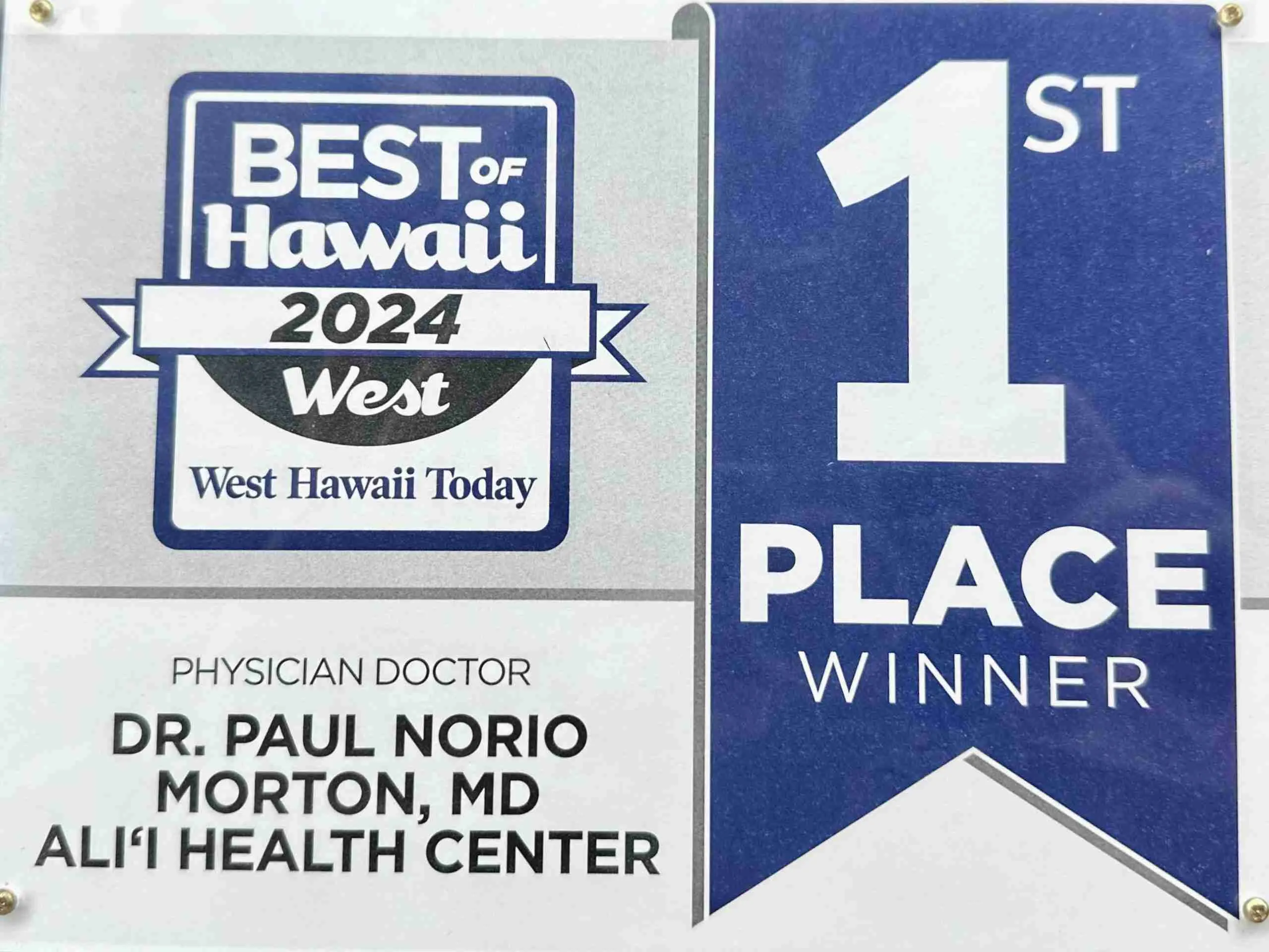 Best of West Hawaii 2024 7 Best of West Hawaii scaled