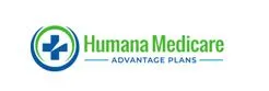 7f3ec7d95236c18a506fda2dd4fd9876.HumanaMedicare