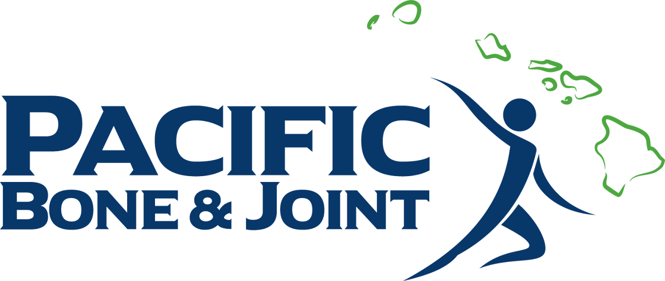 Pacific Bone and Joint